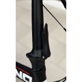 Електровелосипед Corso Keno 20" KN-11420 (350W, 36V/10Ah).